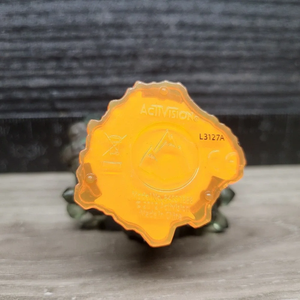 N/A lightcore prism